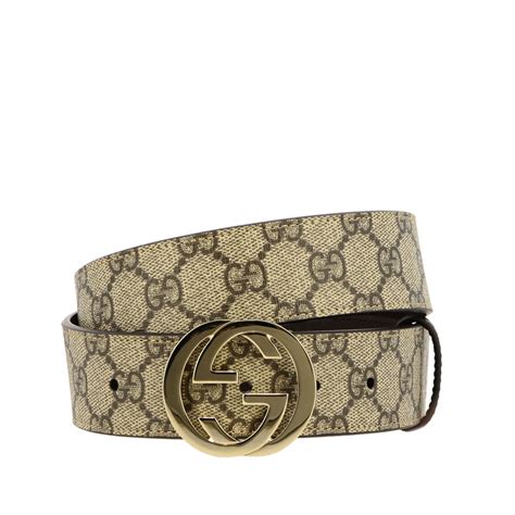 gucci belt prices